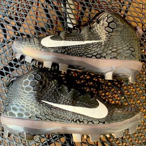 Nike Mens Cleats